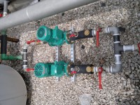 /album/fotografies-ergasion/a4290685-orig-jpg/