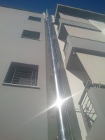 /album/fotografies-ergasion/a2405233-orig-jpg/