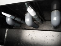 /album/fotografies-ergasion/a20150129-171146-jpg/