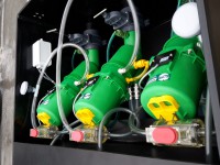 /album/fotografies-ergasion/a20150129-171134-jpg/