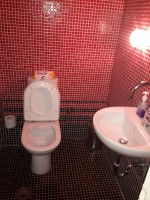 /album/fotografies-ergasion/a20150318-112520-jpg/