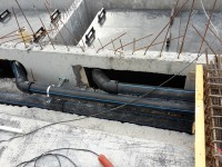 /album/fotografies-ergasion/a20150131-150354-jpg/